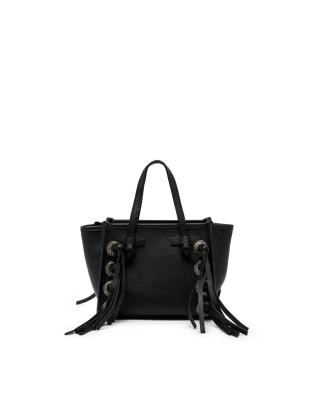 GIANNI CHIARINI- Mini Marcella