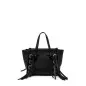 GIANNI CHIARINI- Mini Marcella