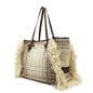 GIANNI CHIARINI- Marcella GIANNI CHIARINI- Marcella