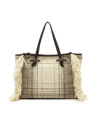 GIANNI CHIARINI- Marcella