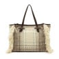 GIANNI CHIARINI- Marcella GIANNI CHIARINI- Marcella
