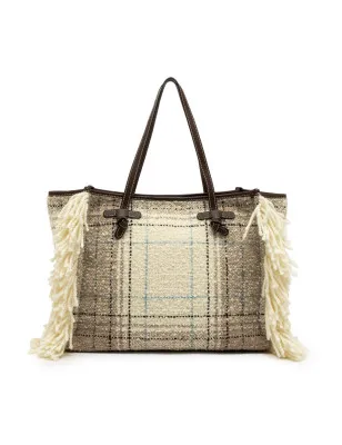 GIANNI CHIARINI- Marcella