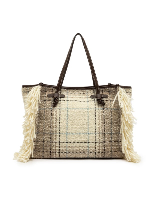 GIANNI CHIARINI- Marcella GIANNI CHIARINI- Marcella