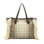 GIANNI CHIARINI- Marcella GIANNI CHIARINI- Marcella