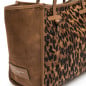 GIANNI CHIARINI- Marcella GIANNI CHIARINI- Marcella