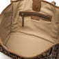 GIANNI CHIARINI- Marcella GIANNI CHIARINI- Marcella