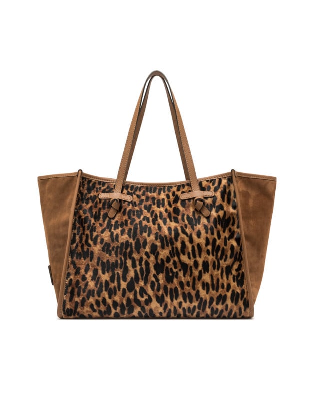 GIANNI CHIARINI- Marcella GIANNI CHIARINI- Marcella