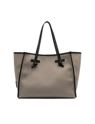GIANNI CHIARINI- Marcella