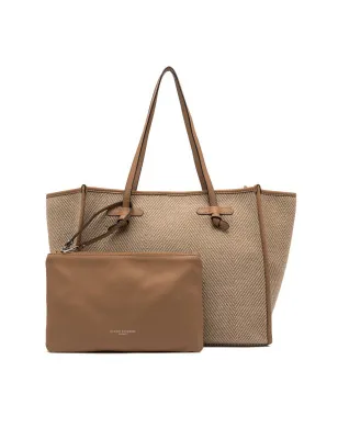 GIANNI CHIARINI- Marcella