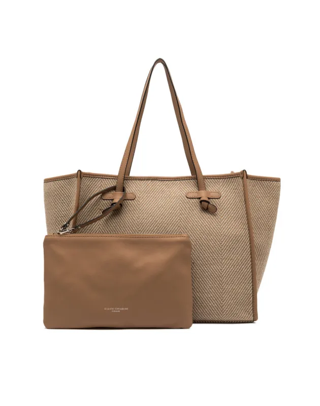 GIANNI CHIARINI- Marcella GIANNI CHIARINI- Marcella