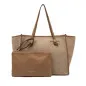 GIANNI CHIARINI- Marcella GIANNI CHIARINI- Marcella