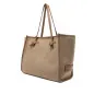 GIANNI CHIARINI- Marcella GIANNI CHIARINI- Marcella