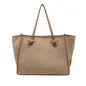 GIANNI CHIARINI- Marcella GIANNI CHIARINI- Marcella