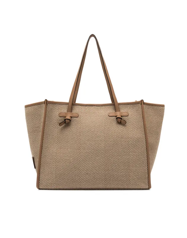 GIANNI CHIARINI- Marcella GIANNI CHIARINI- Marcella
