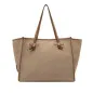 GIANNI CHIARINI- Marcella GIANNI CHIARINI- Marcella