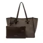 GIANNI CHIARINI- Marcella GIANNI CHIARINI- Marcella