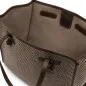 GIANNI CHIARINI- Marcella GIANNI CHIARINI- Marcella