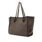 GIANNI CHIARINI- Marcella GIANNI CHIARINI- Marcella