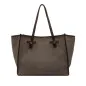 GIANNI CHIARINI- Marcella GIANNI CHIARINI- Marcella