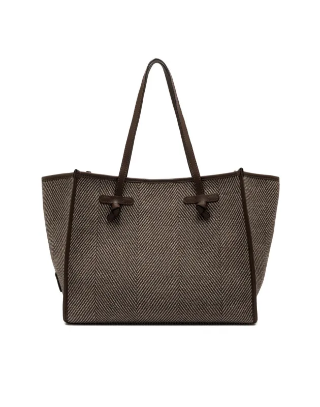 GIANNI CHIARINI- Marcella GIANNI CHIARINI- Marcella