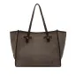 GIANNI CHIARINI- Marcella GIANNI CHIARINI- Marcella