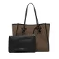 GIANNI CHIARINI- Marcella GIANNI CHIARINI- Marcella