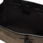GIANNI CHIARINI- Marcella GIANNI CHIARINI- Marcella