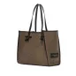 GIANNI CHIARINI- Marcella GIANNI CHIARINI- Marcella