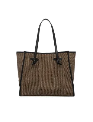GIANNI CHIARINI- Marcella