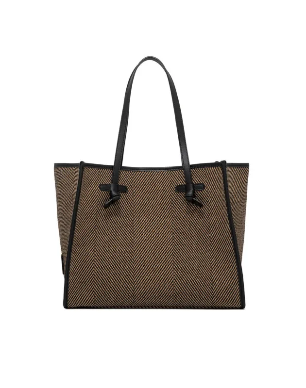 GIANNI CHIARINI- Marcella GIANNI CHIARINI- Marcella