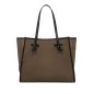 GIANNI CHIARINI- Marcella GIANNI CHIARINI- Marcella