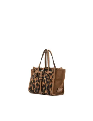 GIANNI CHIARINI- Mini Marcella