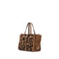 GIANNI CHIARINI- Mini Marcella GIANNI CHIARINI- Mini Marcella