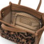 GIANNI CHIARINI- Mini Marcella GIANNI CHIARINI- Mini Marcella