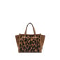 GIANNI CHIARINI- Mini Marcella GIANNI CHIARINI- Mini Marcella