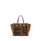 GIANNI CHIARINI- Mini Marcella GIANNI CHIARINI- Mini Marcella