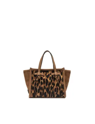 GIANNI CHIARINI- Mini Marcella