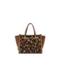 GIANNI CHIARINI- Mini Marcella GIANNI CHIARINI- Mini Marcella