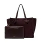 GIANNI CHIARINI- Marcella