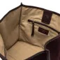 GIANNI CHIARINI- Marcella