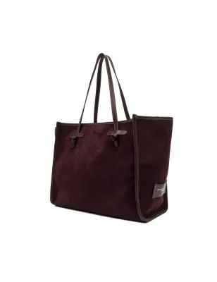 GIANNI CHIARINI- Marcella