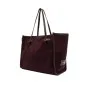GIANNI CHIARINI- Marcella