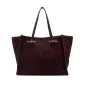 GIANNI CHIARINI- Marcella