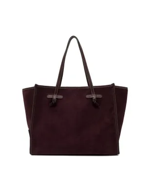 GIANNI CHIARINI- Marcella