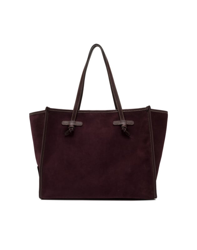 GIANNI CHIARINI- Marcella