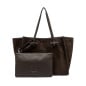 GIANNI CHIARINI- Marcella GIANNI CHIARINI- Marcella