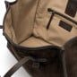 GIANNI CHIARINI- Marcella GIANNI CHIARINI- Marcella