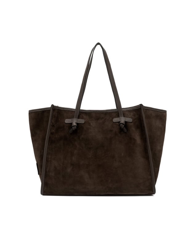 GIANNI CHIARINI- Marcella GIANNI CHIARINI- Marcella