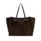 GIANNI CHIARINI- Marcella GIANNI CHIARINI- Marcella