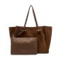 GIANNI CHIARINI- Marcella GIANNI CHIARINI- Marcella